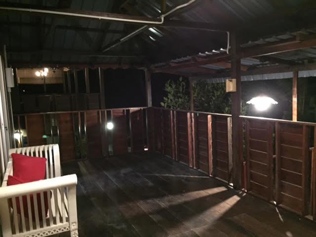 Rumah Kurnia Kangar Esterno foto